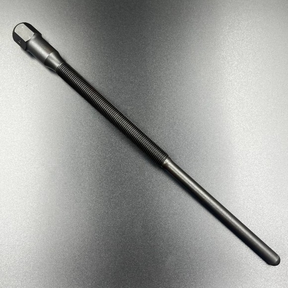 Съемник вариатора  Yamaha, Arctic Cat (0644-553,0744-052) (KINETIX) Съемник вариатора  Yamaha, Arctic Cat (0644-553,0744-052) (KINETIX)