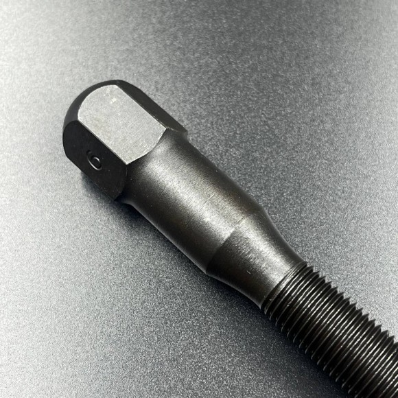 Съемник вариатора  Yamaha, Arctic Cat (0644-553,0744-052) (KINETIX) Съемник вариатора  Yamaha, Arctic Cat (0644-553,0744-052) (KINETIX)