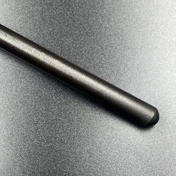 Съемник вариатора  Yamaha, Arctic Cat (0644-553,0744-052) (KINETIX) Съемник вариатора  Yamaha, Arctic Cat (0644-553,0744-052) (KINETIX)