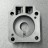 Корпус помпы охлаждения Tohatsu 25-30, M40C (PREMARINE)