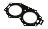 Прокладка под головку цилиндров Yamaha 25B/30H, MR Прокладка под головку цилиндров Yamaha 25B/30H, MR