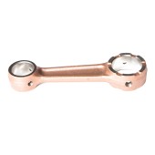 Шатун Skipper для Yamaha 25-30 Шатун Skipper для Yamaha 25-30