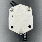 Насос топливный Yamaha 115-250 (Osaka)