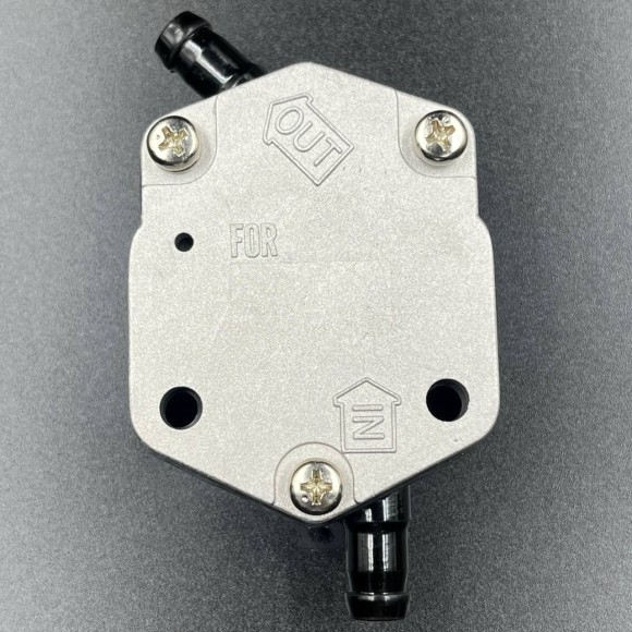 Насос топливный Yamaha 115-250 (Osaka)