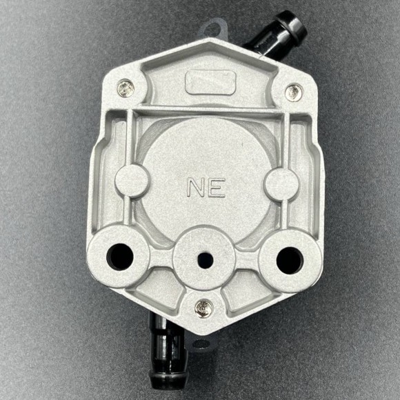 Насос топливный Yamaha 115-250 (Osaka)