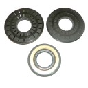 Комплект сальников (Mag+Pto) Yamaha 1200R/1300R 009-913T
