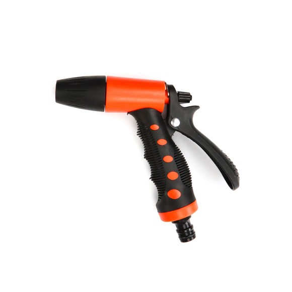 Комплект помывочный SeaFlo, 12V 13.2 л/мин, 4.8 BAR