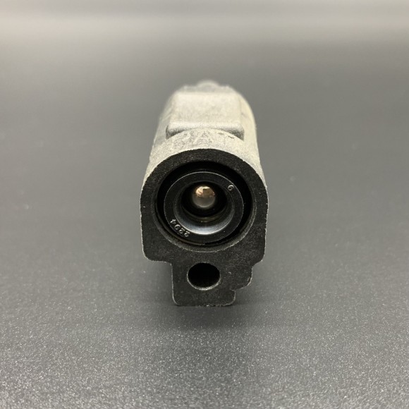 Топливный коннектор Yamaha 6E5-24305-04 (Omax)