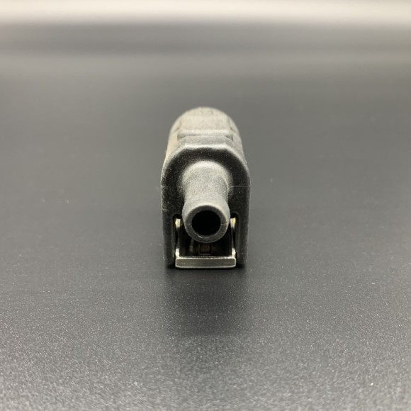 Топливный коннектор Yamaha 6E5-24305-04 (Omax)