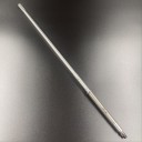 Вал торсионный Tohatsu 9.9-18 (S) (Omax)