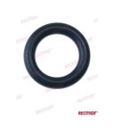 Кольцо уплотнительное Volvo Penta D42-44/D300, Recmar