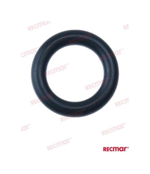 Кольцо уплотнительное Volvo Penta D42-44/D300, Recmar Кольцо уплотнительное Volvo Penta D42-44/D300, Recmar