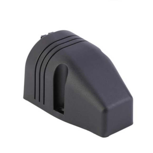 Разъем прикуривателя Skipper для крепления на приборную панель