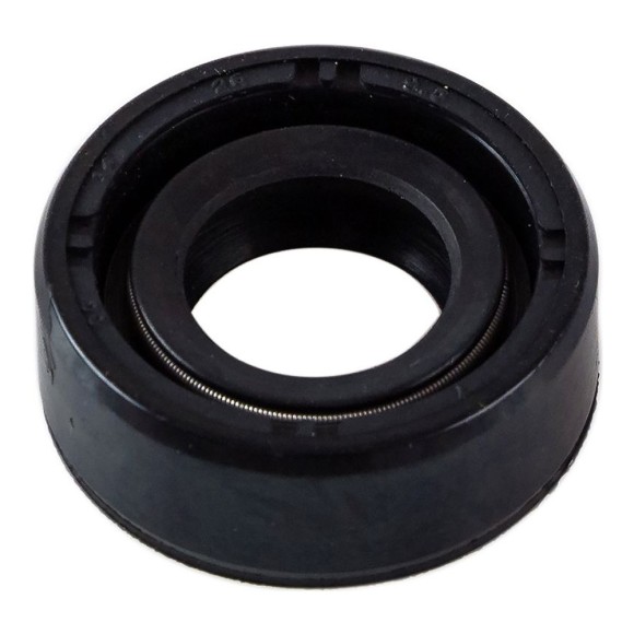 Сальник ведущего вала Skipper для Mercury/Tohatsu Модели техники: 9.9-18HP; 14x26x9.5