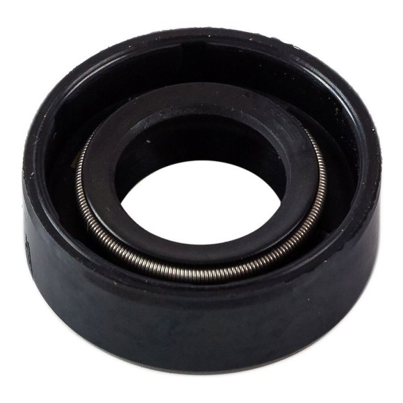 Сальник ведущего вала Skipper для Mercury/Tohatsu Модели техники: 9.9-18HP; 14x26x9.5