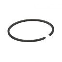 Поршневое кольцо верхнее Tohatsu 60-70 (0,5) 74,5 mm (Tohatsu)