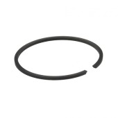 Поршневое кольцо верхнее Tohatsu 60-70 (0,5) 74,5 mm (Tohatsu)