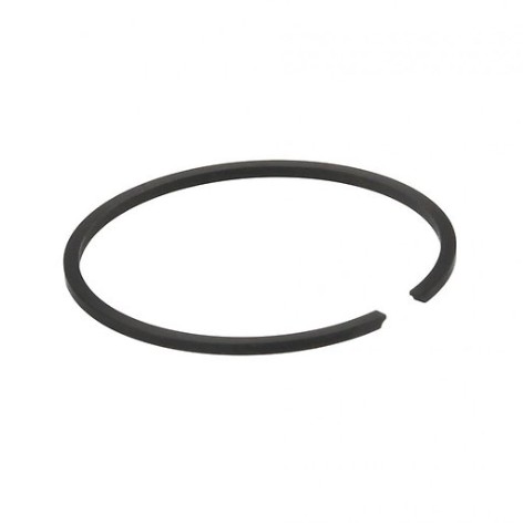 Поршневое кольцо верхнее Tohatsu 60-70 (0,5) 74,5 mm (Tohatsu)