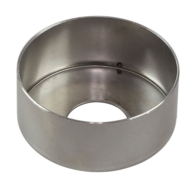 Обойма помпы Tohatsu/Mercury M40D-50D, Omax