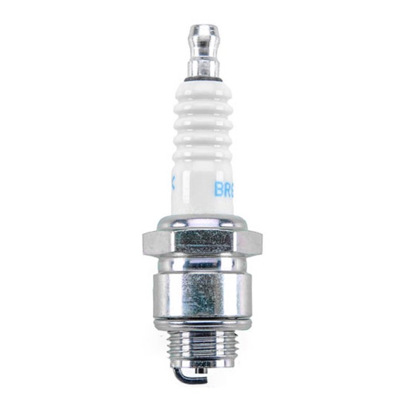 BR6S Свеча BR6S Свеча