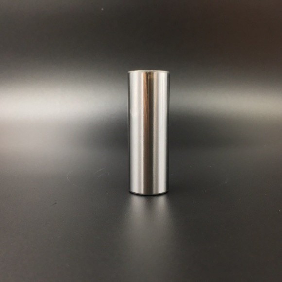 Поршень Yamaha 115-225 (S) (21mm) (STD) (Omax)