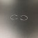 Поршень Yamaha 115-225 (S) (21mm) (STD) (Omax)