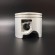 Поршень Yamaha 115-225 (S) (21mm) (STD) (Omax)