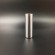 Поршень Yamaha 115-225 (S) (21mm) (STD) (Omax)