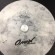 Поршень Yamaha 115-225 (S) (21mm) (STD) (Omax)