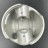 Поршень Yamaha 115-225 (S) (21mm) (STD) (Omax)