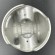 Поршень Yamaha 115-225 (S) (21mm) (STD) (Omax)