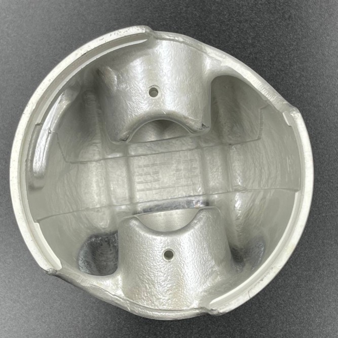 Поршень Yamaha 115-225 (S) (21mm) (STD) (Omax)