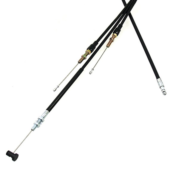 Трос газа Arctic Cat SM-05216 Трос газа Arctic Cat SM-05216