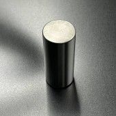 Палец шатунный Yamaha 25-30 (PREMARINE) Палец шатунный Yamaha 25-30 (PREMARINE)