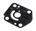 Прокладка помпы Suzuki DT9.9-15/DF9.9-15, Omax