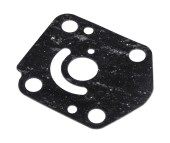 Прокладка помпы Suzuki DT9.9-15/DF9.9-15, Omax