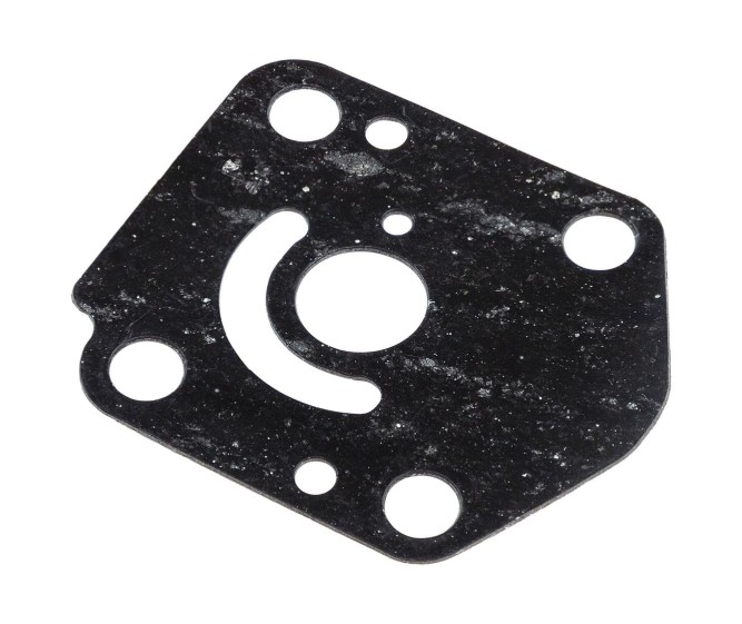 Прокладка помпы Suzuki DT9.9-15/DF9.9-15, Omax