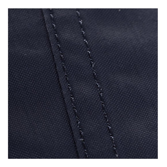 Куртка Tobe Iter V2 с утеплителем Navy, L