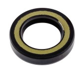 Сальник 22x36x7, Yamaha, Omax Сальник 22x36x7, Yamaha, Omax