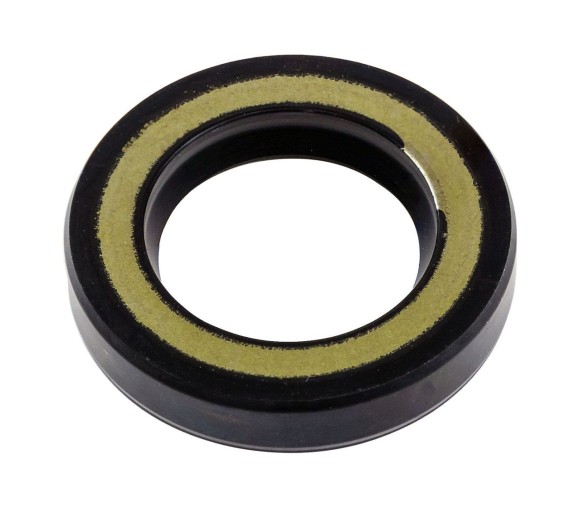 Сальник 22x36x7, Yamaha, Omax Сальник 22x36x7, Yamaha, Omax