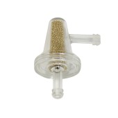 Фильтр топливный универсальный UP-07106