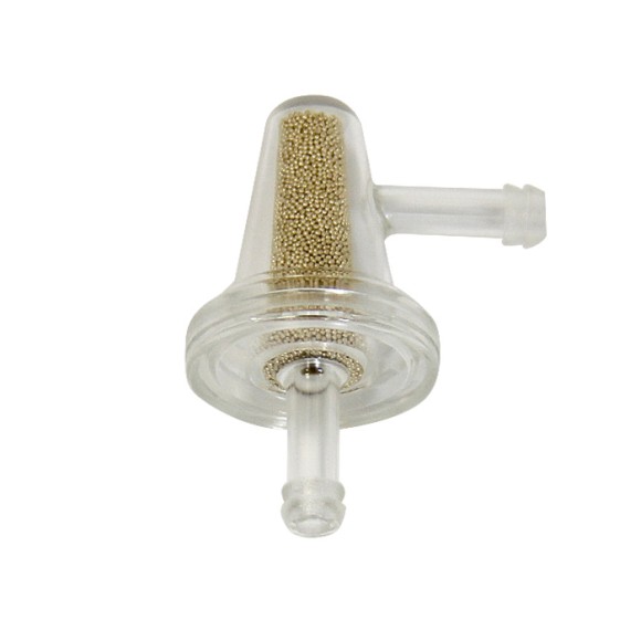 Фильтр топливный универсальный UP-07106 Фильтр топливный универсальный UP-07106