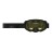 Очки 509 Aviator 2.0 XL без подогрева Black with Yellow