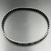 Ремень ГРМ Tohatsu MFS8-S9.8 (F8-05000004; 57-895120) (Tohatsu)