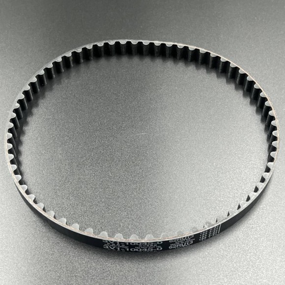 Ремень ГРМ Tohatsu MFS8-S9.8 (F8-05000004; 57-895120) (Tohatsu)