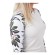 Термокофта Tobe Vidi Glacier Blossom, S