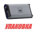 Морской усилитель BOSS MPD380.4, (4 канала, 380W) (упаковка из 3 шт.)
