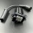 Катушка зажигания Mercury 30-60 4 такт. EFI (Omax)