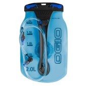 Резервуар Ogio 2L Blue Резервуар Ogio 2L Blue