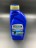 Масло моторное Ravenol 4Т Outboard 10W40 1L